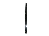 Platine (LED) LED BAR-6 UV (L2-189 V1.0)