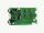 Platine (Display) PFE-120 3000K (PAR64-LED-MAIN V3.0) MAIN 6 pol