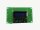 Platine (Display) PFE-120 3000K (PAR64-LED-MAIN V3.0) MAIN 6 pol