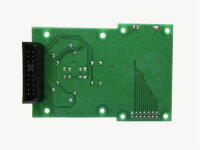 Pcb (Display) LED Mega Strobe 812 Panel (BS300E)