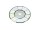 Farbrad LED TMH-S200 Ø=Durchmesser mm (9+1)