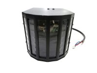 Derby LED KLS-120 FX Kompakt-Lichtset