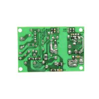 Pcb (power supply) 12V/1,8A LED TL-3 RGB+UV (XS-12V/1,8A...