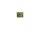 LED 4in1 15W RGBW SMD (6600K)