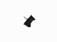 EUROLITE Fixation screw M8x14mm wing head
