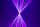 Laserworld CS-24.000 ShowNET, 24000mW Laser, DMX, Stand-Alone, ILDA