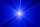 Laserworld CS-24.000 ShowNET, 24000mW Laser, DMX, Stand-Alone, ILDA