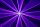 Laserworld CS-24.000 ShowNET, 24000mW Laser, DMX, Stand-Alone, ILDA