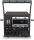 Laserworld CS-24.000 ShowNET, 24000mW Laser, DMX, Stand-Alone, ILDA