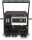 Laserworld CS-24.000 ShowNET, 24000mW Laser, DMX, Stand-Alone, ILDA