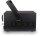 Laserworld CS-24.000 ShowNET, 24000mW Laser, DMX, Stand-Alone, ILDA
