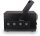 Laserworld CS-24.000 ShowNET, 24000mW Laser, DMX, Stand-Alone, ILDA