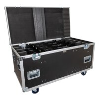 JV-Case Case für BTX-Lightstrike