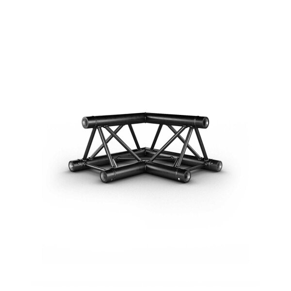 Contestage AG29-021 blk