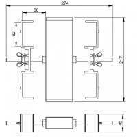 Contestage PLTS-fc4