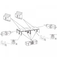 Contestage PLTS-f20