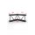 Contestage AGDUO29-01 blk