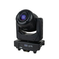 Showtec Shark Spot Two, LED-Moving-Head, 90 Watt LED