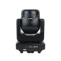 Showtec Shark Spot Two, LED-Moving-Head, 90 Watt LED