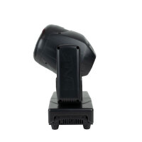 Showtec Shark Spot Two, LED-Moving-Head, 90 Watt LED