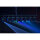 Showtec Shark Spot Two, LED-Moving-Head, 90 Watt LED
