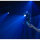 Showtec Shark Spot Two, LED-Moving-Head, 90 Watt LED