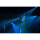 Showtec Shark Spot Two, LED-Moving-Head, 90 Watt LED