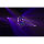 Showtec Shark Spot Two, LED-Moving-Head, 90 Watt LED