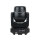 Showtec Shark Spot Two, LED-Moving-Head, 90 Watt LED