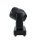 Showtec Shark Spot Two, LED-Moving-Head, 90 Watt LED
