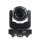 Showtec Shark Spot Two, LED-Moving-Head, 90 Watt LED
