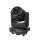 Showtec Shark Spot Two, LED-Moving-Head, 90 Watt LED