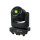 Showtec Shark Spot Two, LED-Moving-Head, 90 Watt LED