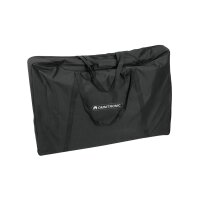 Omnitronic Carrying Bag for Curved Mobile Event Stand