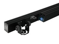 Eurolite LED STP-15 QCL Bar