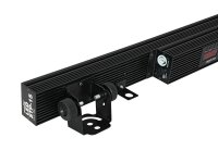 Eurolite LED STP-15 QCL Bar