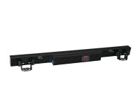 Eurolite LED STP-15 QCL Bar