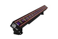 Eurolite LED STP-15 QCL Bar