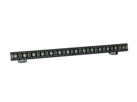 Eurolite LED STP-15 QCL Bar