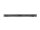 Eurolite LED STP-15 QCL Bar