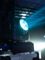 Eurolite LED TMH-B60 Moving Head Beam