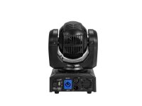 Eurolite LED TMH-B60 Moving Head Beam