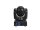 Eurolite LED TMH-B60 Moving Head Beam