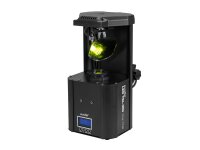 Eurolite LED TSL-350 Scan COB