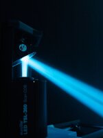 Eurolite LED TSL-350 Scan COB
