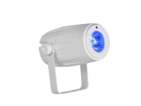 Eurolite LED PST-5 QCL Spot wh