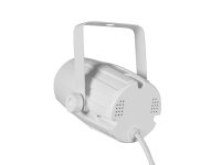 Eurolite LED PST-5 QCL Spot wh