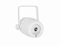 Eurolite LED PST-5 QCL Spot wh