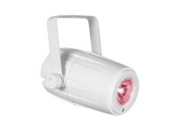 Eurolite LED PST-5 QCL Spot wh