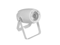 Eurolite LED PST-10 QCL spot wh